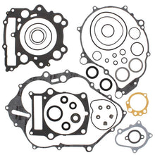 Load image into Gallery viewer, Vertex Complete Gasket Kit With Seals