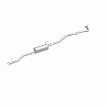 Load image into Gallery viewer, MagnaFlow BRE Exhaust Kit 95-98 Toyota T100 3.4L