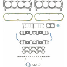 Load image into Gallery viewer, Fel-Pro Ford F-150 HS 8548 PT-13 PermaTorque Engine Cylinder Head Gasket Set