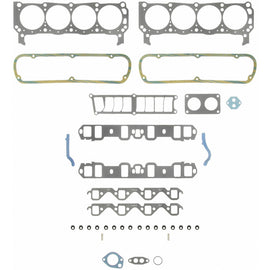 Fel-Pro Ford F-150 HS 8548 PT-13 PermaTorque Engine Cylinder Head Gasket Set