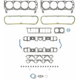Fel-Pro Ford F-150 HS 8548 PT-13 PermaTorque Engine Cylinder Head Gasket Set