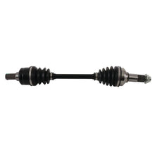 Load image into Gallery viewer, All Balls Racing 16-24 YFM 700 KD Kodiak 4x4/16-21 YFM 700 KDH Kodiak 4x4 Hunter Axle