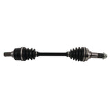 All Balls Racing 16-24 YFM 700 KD Kodiak 4x4/16-21 YFM 700 KDH Kodiak 4x4 Hunter Axle