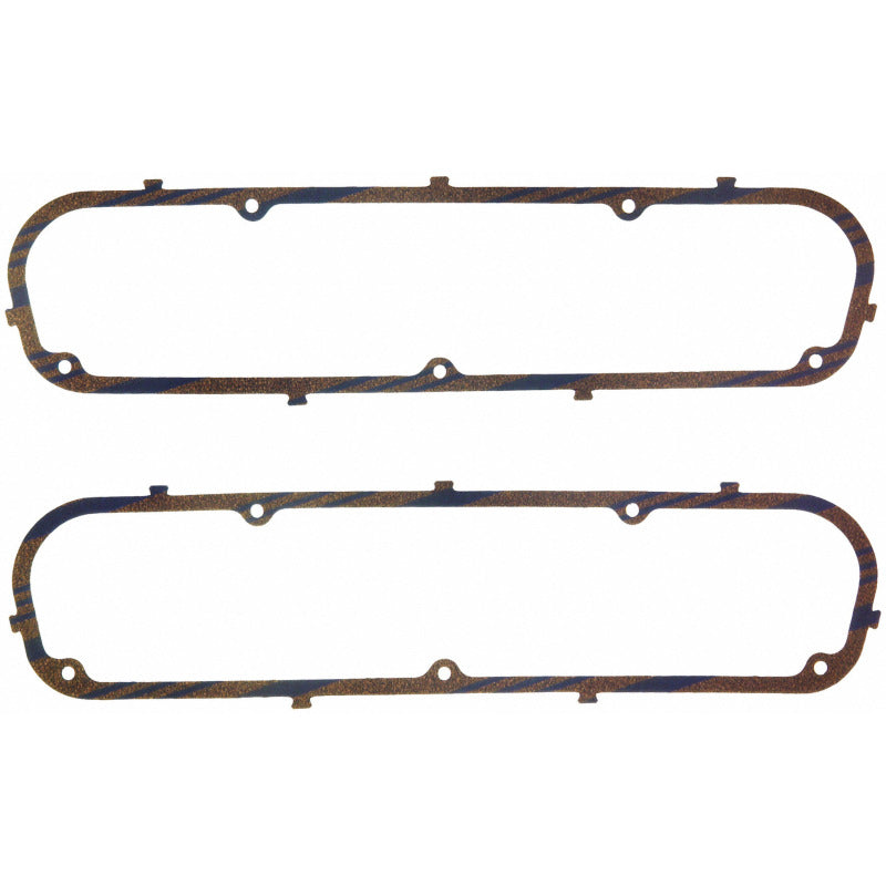 Fel-Pro 1609 Engine Valve Cover Gasket Set