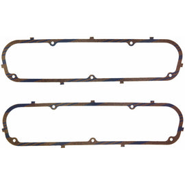 Fel-Pro 1609 Engine Valve Cover Gasket Set