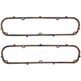 Fel-Pro 1609 Engine Valve Cover Gasket Set