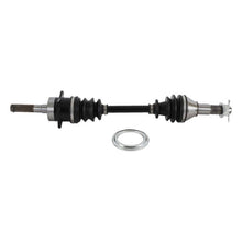 Load image into Gallery viewer, All Balls Racing 06-15 Can-Am Outlander 400 STD 4x4 6 Ball Axle Front Right