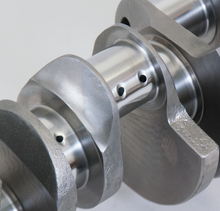 Load image into Gallery viewer, Eagle Ford 460 4.140in Stroke 2.200in Rod Journals Cast Crankshaft