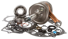 Load image into Gallery viewer, Hot Rods 06-08 Suzuki LT-R 450 450cc Bottom End Kit