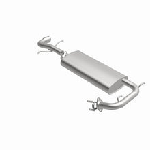 Load image into Gallery viewer, MagnaFlow BRE Exhaust Kit 09-15 Toyota Venza 2.7L