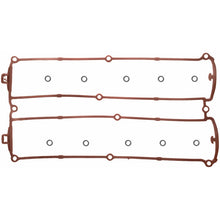 Load image into Gallery viewer, Fel-Pro Ford Contour VS 50460 R Engine Valve Cover Gasket Set