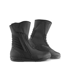 Load image into Gallery viewer, Gaerne G.Niemet Gore Tex Boot Black Size - 5.5