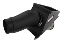 Load image into Gallery viewer, aFe Rapid Induction Pro Dry S Cold Air Intake System 14-19 Mercedes-Benz CLA250 L4-2.0L(t)