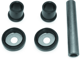 QuadBoss 91-01 Suzuki LT-F160 QuadRunner King Pin Kit