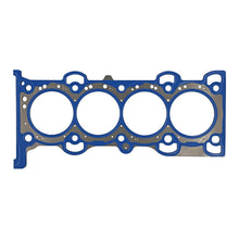Load image into Gallery viewer, Fel-Pro Ford Focus 26591 PT PermaTorque Engine Cylinder Head Gasket