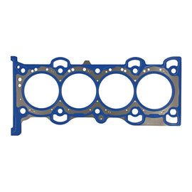 Fel-Pro Ford Focus 26591 PT PermaTorque Engine Cylinder Head Gasket