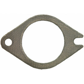 Fel-Pro Ford Ranger 60679 Exhaust Pipe Flange Gasket