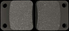 Load image into Gallery viewer, EPI 99-02 Kawasaki 300-400 Prairie/ 89-12 Yam 200-450 Grizzly/Kodiak Brake Pad Front