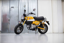 Load image into Gallery viewer, Ohlins 18-23 Honda MSZ 125 (Monkey) STX 36 Scooter Shock Absorber