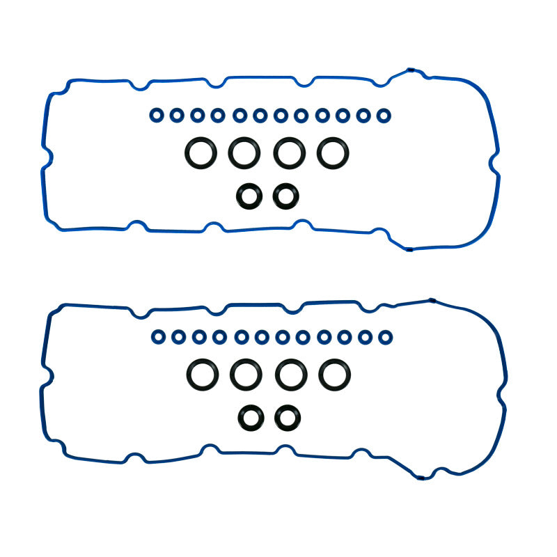 Fel-Pro 1702 Engine Valve Cover Gasket Set