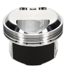 JE Pistons PORSCH 3.0LTR DM KIT Set of 6 Pistons