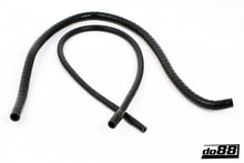 Load image into Gallery viewer, do88 Porsche 930 Turbo Carbon canister Hoses