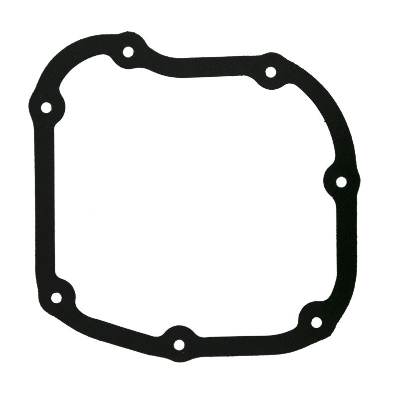Fel-Pro Nissan Versa OS 30876 Engine Oil Pan Gasket Set 7 Bolt Hole One Piece Gasket