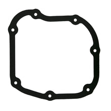 Load image into Gallery viewer, Fel-Pro Nissan Versa OS 30876 Engine Oil Pan Gasket Set 7 Bolt Hole One Piece Gasket