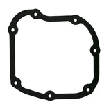 Fel-Pro Nissan Versa OS 30876 Engine Oil Pan Gasket Set 7 Bolt Hole One Piece Gasket