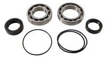 Load image into Gallery viewer, Pivot Works 03-13 Kawasaki KVF360A Prairie 4x4 Rear Wheel Bearing Kit