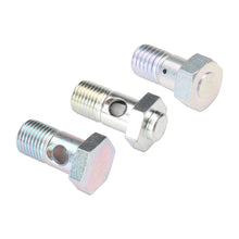 Load image into Gallery viewer, IAG-ENG-2070-06.jpg