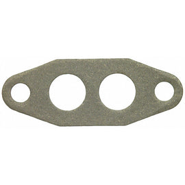 Fel-Pro Ford F-150 Exhaust Gas Recirculation (EGR) Valve Gasket