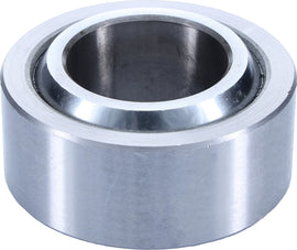 Camburg 1.50 Uniball Replacement Kit (pair)