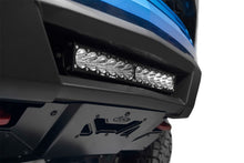 Load image into Gallery viewer, Addictive Desert Designs 23-24 Chevy Colorado ZR2 Phantom Front Bumper