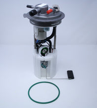 Load image into Gallery viewer, Walbro TU471 Fuel Pump Full Assembly Module OE Replacement