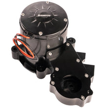 Load image into Gallery viewer, Aeromotive Ford Coyote Electric Water Pump