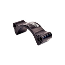 Load image into Gallery viewer, IAG-ENG-5101BK-04.jpg