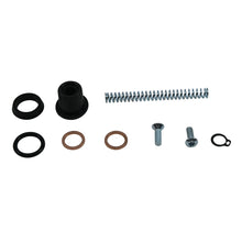 Load image into Gallery viewer, All Balls Racing 18-23 Polaris Sportsman 570 6x6 Master Cylinder Rebuild Kit Front