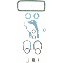 Load image into Gallery viewer, Fel-Pro CS 8240 Engine Conversion Gasket Set