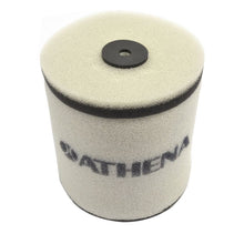 Load image into Gallery viewer, Athena 01-13 Honda EX 250 SporTrax Air Filter