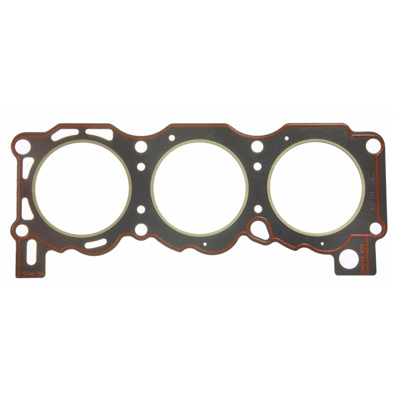 Fel-Pro Ford Ranger 9136 PT PermaTorque Engine Cylinder Head Gasket