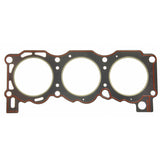 Fel-Pro Ford Ranger 9136 PT PermaTorque Engine Cylinder Head Gasket