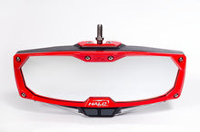 Load image into Gallery viewer, Seizmik Halo RA Cast Color Kit - Red