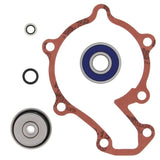 Vertex Gaskets 06-07 Polaris Outlaw 500 Water Pump Rebuild Kit