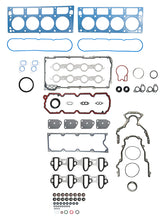 Load image into Gallery viewer, Fel-Pro Chevrolet Silverado 1500 260-1975 Engine Gasket Set