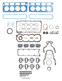 Fel-Pro Chevrolet Silverado 1500 260-1975 Engine Gasket Set