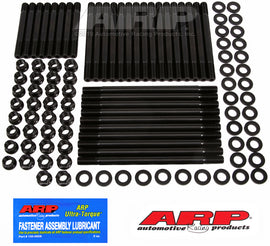 ARP 426 Hemi 7/16in head stud kit