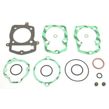 Load image into Gallery viewer, Athena 94-96 Honda XR 200 R Top End Gasket Kit