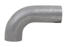 Load image into Gallery viewer, Peterson Fluid Systems Tube Bend 90 Degree .750 -12AN Long