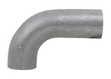 Peterson Fluid Systems Tube Bend 90 Degree .750 -12AN Long